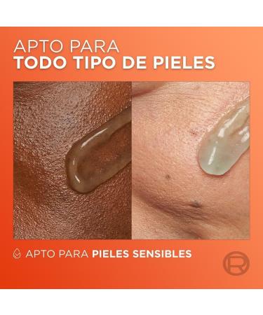 Men Expert Hydra Energetic moisturizing treatment 50 ml - Buy Online on GoSupps.com