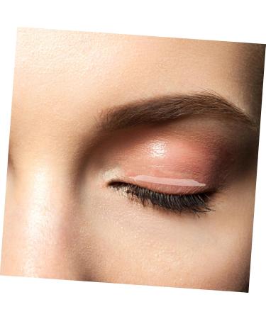 DOITOOL 30 Sheets cosmetics eyelid lifting strips double sided Practical Double Eyelid Tape Sticky Double Eyelid Tapes eyelid stickers Fiber strip Korean patch double sided tape - Buy Online on GoSupps.com