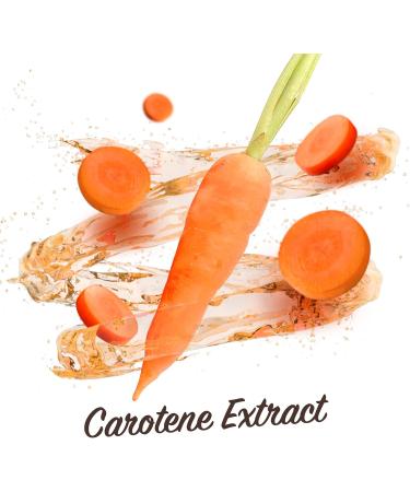 Malibu Sun Bronzing Fast Tanning Oil with Beta Carotene Water Resistant Tropical Coconut Fragrance 200ml - Buy Online on GoSupps.com