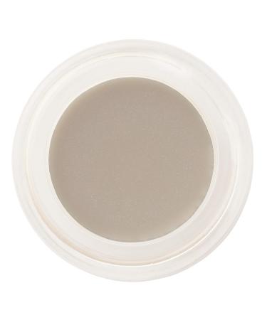All Good Get Glowing Lip & Cheek Highlighter - Vegan Mineral Face Makeup - Organic Botanical Ingredients - Buy Online on GoSupps.com