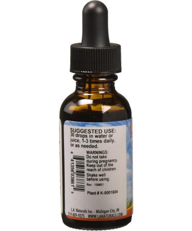 Buy California Poppy Seeds (0.02 lb) - High-Quality International Shipping Available - Buy Online on GoSupps.com