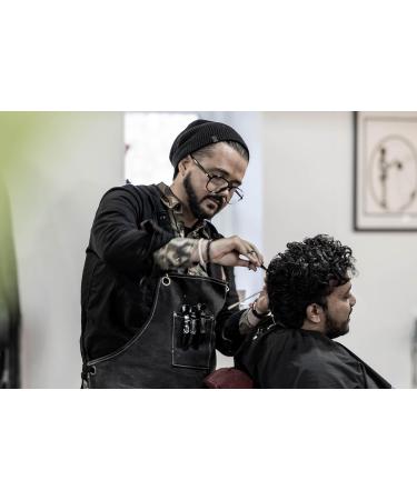 Solid Cologne for Men - Long Lasting Fragrance - .5oz - Travel Size - Mens Cologne - All Natural Organic Ingredients (Jasmine & Sandalwood) - Buy Online on GoSupps.com