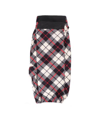 Heating ceiling USB 3 heating levels portable intelligent soft plush electrical warm blanket keep 3 timing adjustment comfortable for hands foot knees