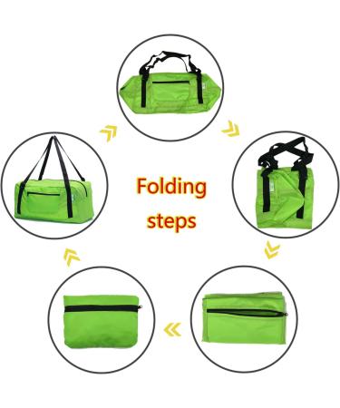 Holyluck drawstring deals bag