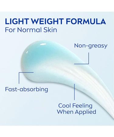 Nivea Skin Firming & Toning Gel-Cream with Q10 & L-Carnitine - 6.7 oz - Buy Online on GoSupps.com