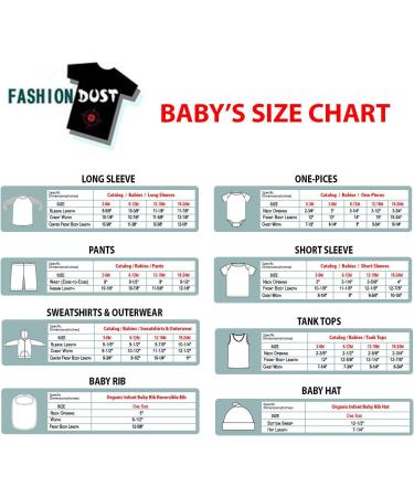  Niktule Anti-scar cream skin care to reduce scars on the body arms and legs | Old New Scars Burns Repair Cream - Gift for family and friends - Buy Online on GoSupps.com