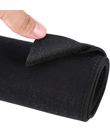 Adjustable Breathable Thigh Support Compression Sleeve for Sports Injuries - Buy Online on GoSupps.com