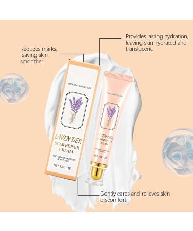  Chaies Scar Removal Cream Skin Texture Improvement Products - Scar Removal Smoothing Cream For Men Women Boys Girls Teenagers and Athletes - Buy Online on GoSupps.com