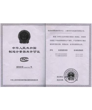 Buy WonderLand Herbs L-Carnosine 100g - 99% Pure CAS 305-84-0 - International Shipping Available - Buy Online on GoSupps.com