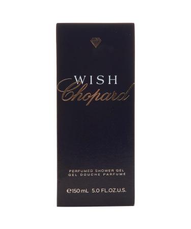 Buy Chopard Shower Gels Online - Luxurious 0.11 kg Shower Gel for International Shipping - Buy Online on GoSupps.com