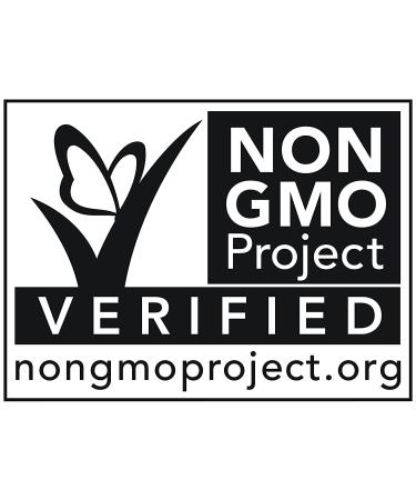 MOJO Coconut Water - 12 Pack | Pure Hydration Boost | Natural Electrolytes - Buy Online on GoSupps.com