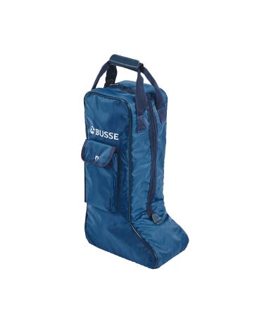 Busse boot bag Rio