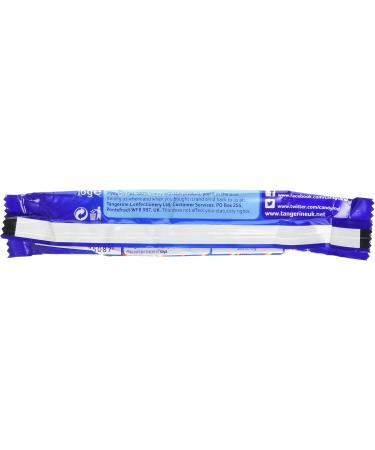 Candyland Wham Chew Bar 10P (60 Pieces) - Buy Online on GoSupps.com