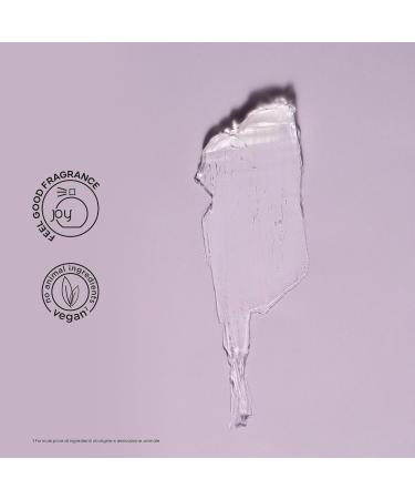 Alfaparf Milano Semi Di Lino Style&Care Glossy Pomade 90ml - strong hold wax - Buy Online on GoSupps.com