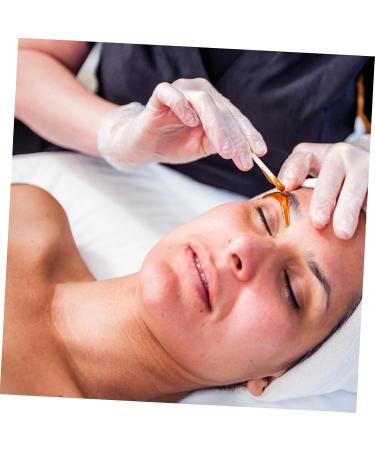 Buy Minkissy 300 STK Wax Pencil & Face Wax Strips for Hair Removal | Quality Make-Up Tools & Wax Bars International Shipping - Buy Online on GoSupps.com