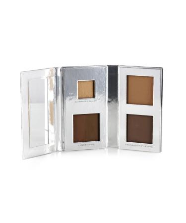 Fold Out Complexion (#5 Deep)