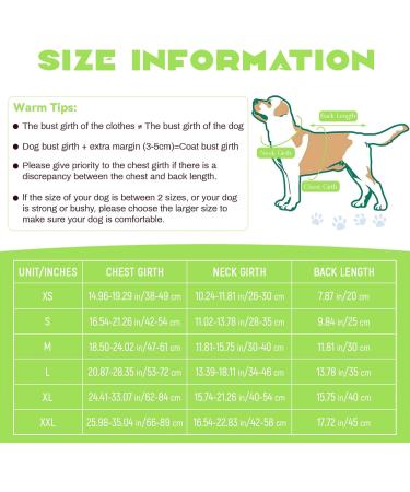 Alagirls Dog Life Buoy - Pet Swimming Safety Vest for Large Dogs with Reflective Strips | Superior Buoyancy & Rescue Handle | Green XXL (78-88cm) - Buy Online on GoSupps.com