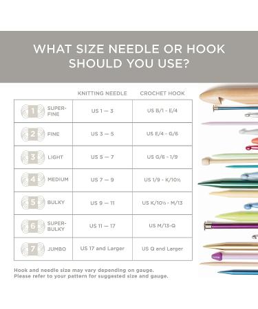 Lion Brand Yarn Coboo Bamboo Yarn - 3 Pack Taupe | Soft and Eco-friendly Yarn - Buy Online on GoSupps.com