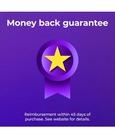 Nexium 24HR Acid Reducer Heartburn Relief Capsules for All-Day and All-Night Protection from Frequent Heartburn Heartburn Medicine with Esomeprazole Magnesium - 42 Count - Buy Online on GoSupps.com