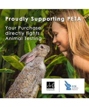 Buy Dr Botanicals Artichoke Superfood Firming Night Moisturiser 60ml | Apothecary Collection | International Shipping Available - Buy Online on GoSupps.com