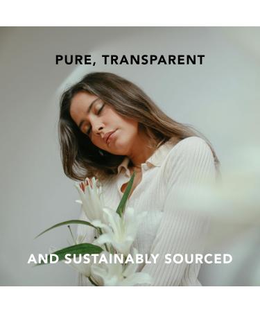AMANDEAN Collagen Peptides Powder Packets | 30 Individual Stick Packs | Grass-Fed Hydrolyzed Collagen Protein | Unflavored Easy to Mix | Travel Friendly | Promotes Healthy Gut Skin Hair Nails. - Buy Online on GoSupps.com