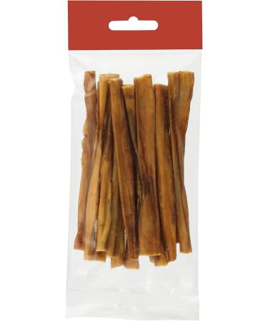 Carnello Hundeleckerli for Small Dogs - Grain-Free Puppy Spaghetti Treats | Healthy Dog Snacks (4 x 30g Pack) - Buy Online on GoSupps.com
