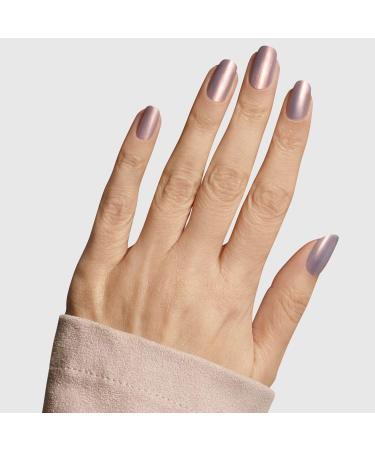 LEIGHTON DENNY Nail Polish - Glazed & Unfazed - Vegan - 12ml - Buy Online on GoSupps.com