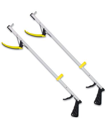 RMS Featherweight The Original Reacher 2-Pack (32-inch)