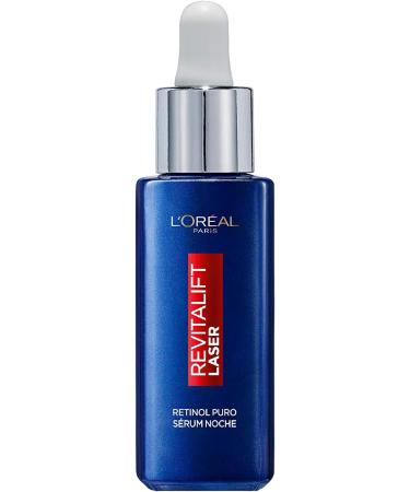Der Ex Revitalift Laser Retinol Serum NoChamp e - Buy Online on GoSupps.com