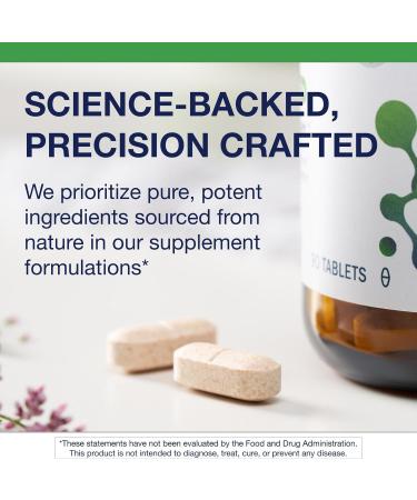 Metagenics Lipo-Gen - Lipotropic Liver & Gallbladder Support Supplement* - with Vitamin B12 Choline Inositol & Artichoke Extract - Supports Fat Metabolism & Detoxification* - 90 Tablets 90 Count (Pack of 1) - Buy Online on GoSupps.com