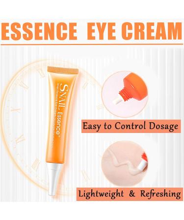 Snail Skincare Set for Women Anti Aging Skin Care Sets Firming Face Cream & Face Toner & Eye Cream & Body Lotion & Face Cleanser High Strengthen Tightening Aging Skin All Day Hydrating Body Skin - Buy Online on GoSupps.com