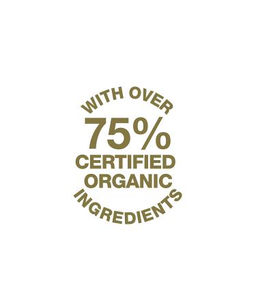 Tints of Nature 4CH Rich Chocolate Brown Permanent Hair Dye - 130ml | Nourishing Grey Coverage - Buy Online on GoSupps.com