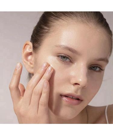 Retinol Serum for Face Retinol 0.2% in Squalane Retinol Serum High Strength Skincare Face Serum for Women Anti Aging Serum for Women Face Face Serum for Women Anti Wrinkle Face Serum Hydrating Serum - Buy Online on GoSupps.com