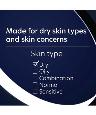 PCA SKIN Apr s Peel Face Cream Corrector - Anti-Aging Treatment for Fine Lines & Wrinkles | Improves Mature & Dry Skin | 1.7 oz - Buy Online on GoSupps.com