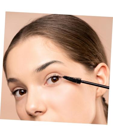 NOLITOY Card Spray Bottle 6 pcs Tool Black Imitation Type Stickers Men Eyebrow Artificial Transfer for Hair-like Women ze001x3pcs Blackx3pcs - Buy Online on GoSupps.com