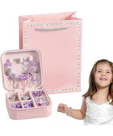 ZLUU 1PC Halloween Adults Protective Face Mask Personalized Patterns Face Cover Safe Skin Friendly Face Sheild Washable Reusable Adult's Adjustable Windproof Reusable Printed Face Halloween Cotton Mask - Buy Online on GoSupps.com