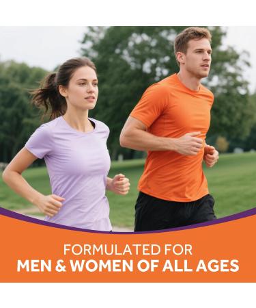 Doctor's Recipes Sunflower Lecithin 1200 mg for Men & Women Non-GMO All 8 B Vitamins with Folate Methyl B12 B6 Biotin & Inositol Nerve Cellular Energy Support 150 Softgels - Buy Online on GoSupps.com