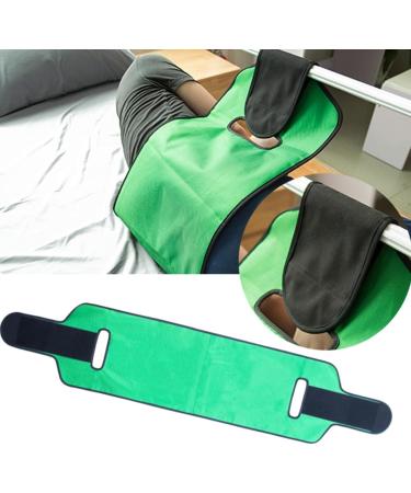Patient Hebegurt Transfer G rtel | Stehhilfe f r ltere Menschen mit Behinderung Internationaler Versand - Buy Online on GoSupps.com