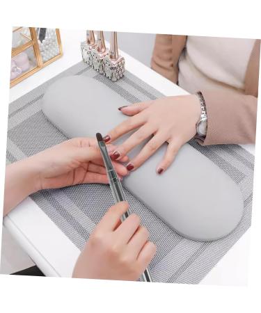 Beatifufu Nail Pen Gels Nail Gel Manicure Tools Nail Art Tools Nail Art Supply Manicure Brush Nail Art Brush Nail Salon Tool Nail Art Coloring Brushes Nail Drawing Pens Manicure Supplies - Buy Online on GoSupps.com
