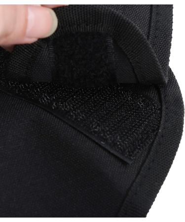 Adult Bibs Waterproof Clothing Protector Convenient 22.8 X 18.3In for Elderly Adults - Buy Online on GoSupps.com
