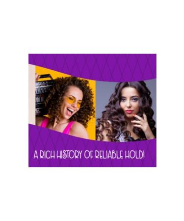 LiteZout Aqua Net Extra Super Hold Professional Hair Spray Unscented 11 oz (4 Pack) - Buy Online on GoSupps.com