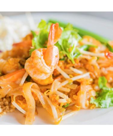  Ina Paarman's Ina Paarman's Kitchen Pack of 4 Vegan Powders Plant-Based Flavor Kosher Halal 150g - Buy Online on GoSupps.com