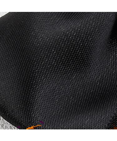 1pair Goth Bowknot&Skull Shape Hairpins Hot Girls Punk Hair Clip Halloween Punk Ponytail Bangs Hair Clip For Woman Hair Pin For Woman Hair Accessories Ribbon Hair Pin For Daily Hairstyles Cute Bowknot Black - Buy Online on GoSupps.com