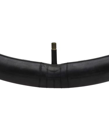 Bell Standard & Self-Sealing Bike Tube 26x1.75-2.25 Schrader - Durable and Reliable Option - Buy Online on GoSupps.com