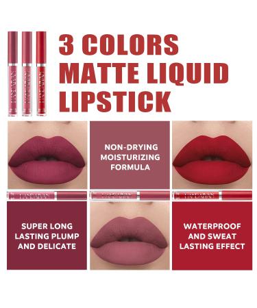 All-in-One Makeup Kit for Women & Teens | 12-Color Eyeshadow Palette Foundation Lipstick Set Eyebrow Soap & More | Perfect Gift Set - Buy Online on GoSupps.com