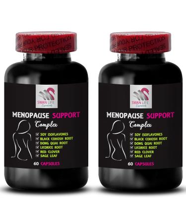 MENOPAUSE SUPPLEMENTS FOR WOMEN - menopause support for women menopause pills for women wild yam root night sweats menopause support red raspberry menopause herbs Resveratrol 2Bot