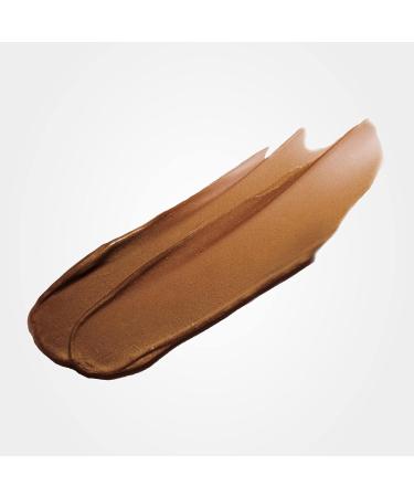 Loving Tan Bronze Shimmer Luminous Cream - Ultra Dark | Get the Perfect Tan Shine - Buy Online on GoSupps.com