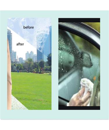 LXINYE Streak-Free Miracle Cleaning Cloths - Reusable Probablei Fish Scale Cleaning Cloth Probable Cleaning Cloth Multipurpose Cleaning Cloth for Glass Dishes Mirrors (5pcs 11.8 * 15.75in) 5pcs 11.8*15.75in - Buy Online on GoSupps.com