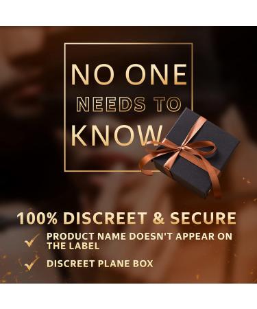 Gentleman's Choice Blue Sapphire | 20 Tablets | Fast Effect Male Performance Enhancing 100% Herbal Food Supplement | Fast Acting | Ginseng Maca | Energy and Stamina Support | Made in UK 1 count (Pack of 20) - Buy Online on GoSupps.com