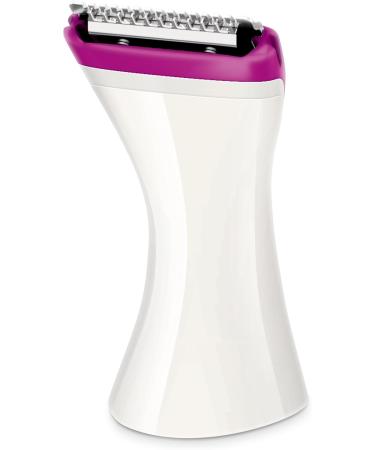 Buy Philips BRT381/15 Epilator for Bikini Area | Smooth Skin & Precision Hair Removal - Buy Online on GoSupps.com